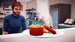 Chef Life: A Restaurant Simulator [Nintendo Switch, русские субтитры]