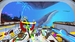 Игра для PlayStation 4 The Angry Birds Movie 2 VR: Under Pressure