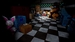 Five Nights at Freddy's: Help Wanted [Nintendo Switch, русские субтитры]