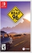 Road 96 [Nintendo Switch, русские субтитры]