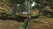 Cabela's: The Hunt. Championship Edition [Nintendo Switch, английская версия]