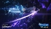 Final Fantasy VII Rebirth [PS5, английская версия]