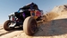 Игра Dakar Desert Rally для PlayStation 4