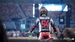 Игра Monster Energy Supercross - The Official Videogame 4 для PlayStation 4