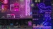 Neon City Riders. Super Powered Edition [PS4, английская версия]