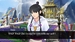 Apollo Justice: Ace Attorney Trilogy [PS4, английская версия]