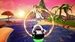 Nickelodeon Kart Racers 3: Slime Speedway [Nintendo Switch, английская версия]