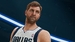 NBA 2K22 [PS5, английская версия]