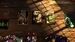 Foretales [Nintendo Switch, английская версия]
