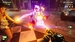Игра Ghostbusters: Spirits Unleashed для PlayStation 4
