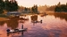 Bassmaster Fishing 2022. Deluxe Edition [Nintendo Switch, русские субтитры]