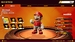 Игра Mario Strikers: Battle League для Nintendo Switch