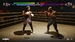 Игра для Nintendo Switch Big Rumble Boxing: Creed Champions