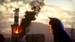 Werewolf: The Apocalypse - Earthblood [Xbox One/Series X, английская версия]