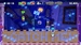 Игра Bubble Bobble 4 Friends: The Baron is Back! для Nintendo Switch