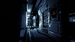 The Persistence Enhanced [PS5, русские субтитры]