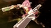 The Legend of Heroes: Trails of Cold Steel IV. Frontline Edition [PS4, английская версия]