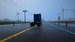Игра Truck Driver: The American Dream для PlayStation 5