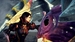 Игра Bayonetta 3 - Trinity Masquerade Edition для Nintendo Switch