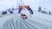 WRC Generations [PS4, русские субтитры]