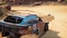 Игра Dakar Desert Rally для Xbox One