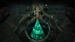 Children of Morta [PS4, русские субтитры]