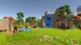 Игра для PlayStation 4 Life in Willowdale: Farm Adventures