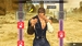 Fitness Boxing: Fist of the North Star [Nintendo Switch, английская версия]