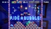 Игра Bubble Bobble 4 Friends: The Baron is Back! для Nintendo Switch