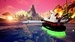Nickelodeon Kart Racers 3: Slime Speedway [Nintendo Switch, английская версия]
