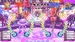 Samba de Amigo: Party Central [Nintendo Switch, английская версия]