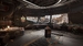 Star Wars: Tales from the Galaxy's Edge. Enhanced Edition (только для VR2) [PS5, английская версия]