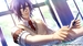 Hakuoki: SSL Sweet School Life [Nintendo Switch, английская версия]