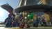 Игра для Xbox One LEGO Marvel Супер Герои