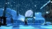 Luigi's Mansion 2 HD [Nintendo Switch, русская версия]