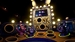 Игра Five Nights at Freddy's: Help Wanted 2 для PlayStation 5 (PS VR2)