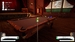 Игра для PlayStation 5 3D Billiards: Pool & Snooker