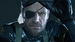 Игра для PlayStation 4 Metal Gear Solid V: Ground Zeroes