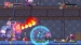 Dragon: Marked for Death [Nintendo Switch, английская версия]