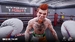 Creed: Rise to Glory (только для PS VR) [PS4, английская версия]