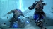 Outriders: Worldslayer [PS4, русская версия]