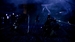Rise of the Ronin [PS5, русские субтитры]