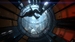 PREY (2017) [PS4, английская версия]