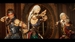Mortal Kombat 11 Ultimate. Kollector's Edition [PS4, русские субтитры]