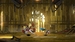 Игра Bladed Fury для Nintendo Switch