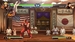 Игра The King of Fighters XIII: Global Match для Nintendo Switch