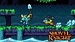 Rivals of Aether [Nintendo Switch, английская версия]