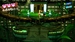 Игра для Xbox One/Series X Klonoa Phantasy Reverie Series