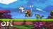 Rivals of Aether [Nintendo Switch, английская версия]