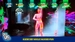 Just Dance 2022 [Xbox One/Series X, русская версия]